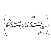 ヒアルロン酸Na