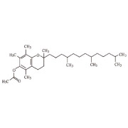 酢酸トコフェロール