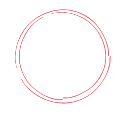 まつげにハリ・コシを与える