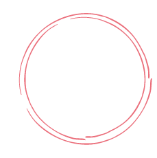 まつげ・まぶたを保湿・保護する