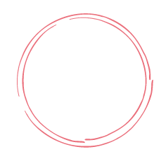 まぶたを健やかに保つ