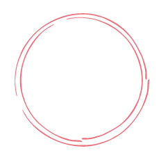 まぶたに透明感を与える