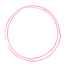 まぶたにハリを与える