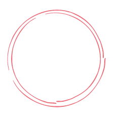 まつげエクステまつげパーマしててもOK