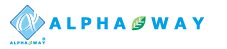 ALPHA WAY [At@EFC]