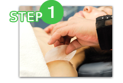 STEP1