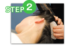 STEP2