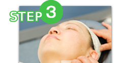 STEP3