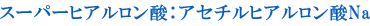 X[p[qA_FAZ`qA_Na