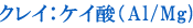NCFPC_iAl/Mgj