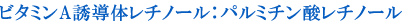 r^~AŨ`m[Fp~`_`m[